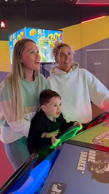 Instagram post thumbnail