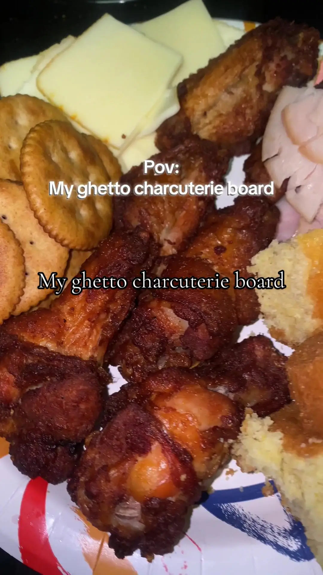Tiktok post preview 1 from @king.chelsz