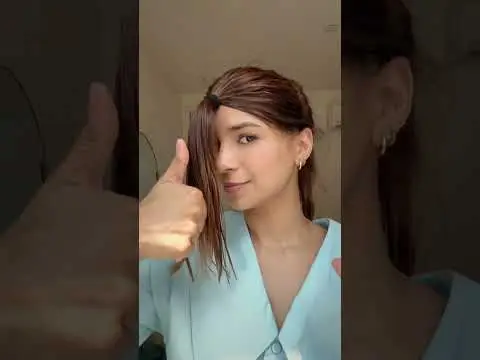 Youtube post preview 3 from UCdXtkwEp53HFybll65h_bJQ