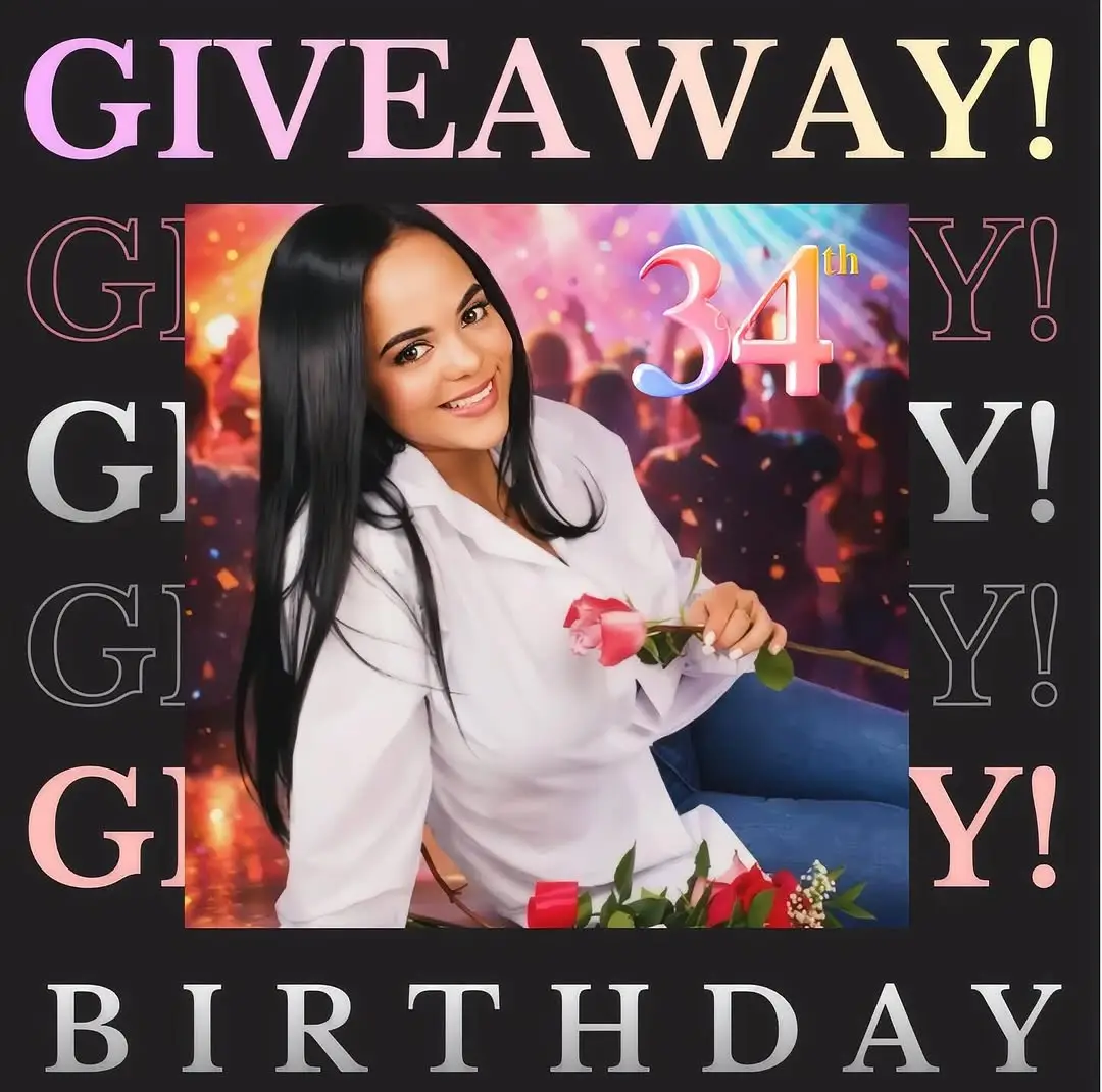 Instagram post thumbnail