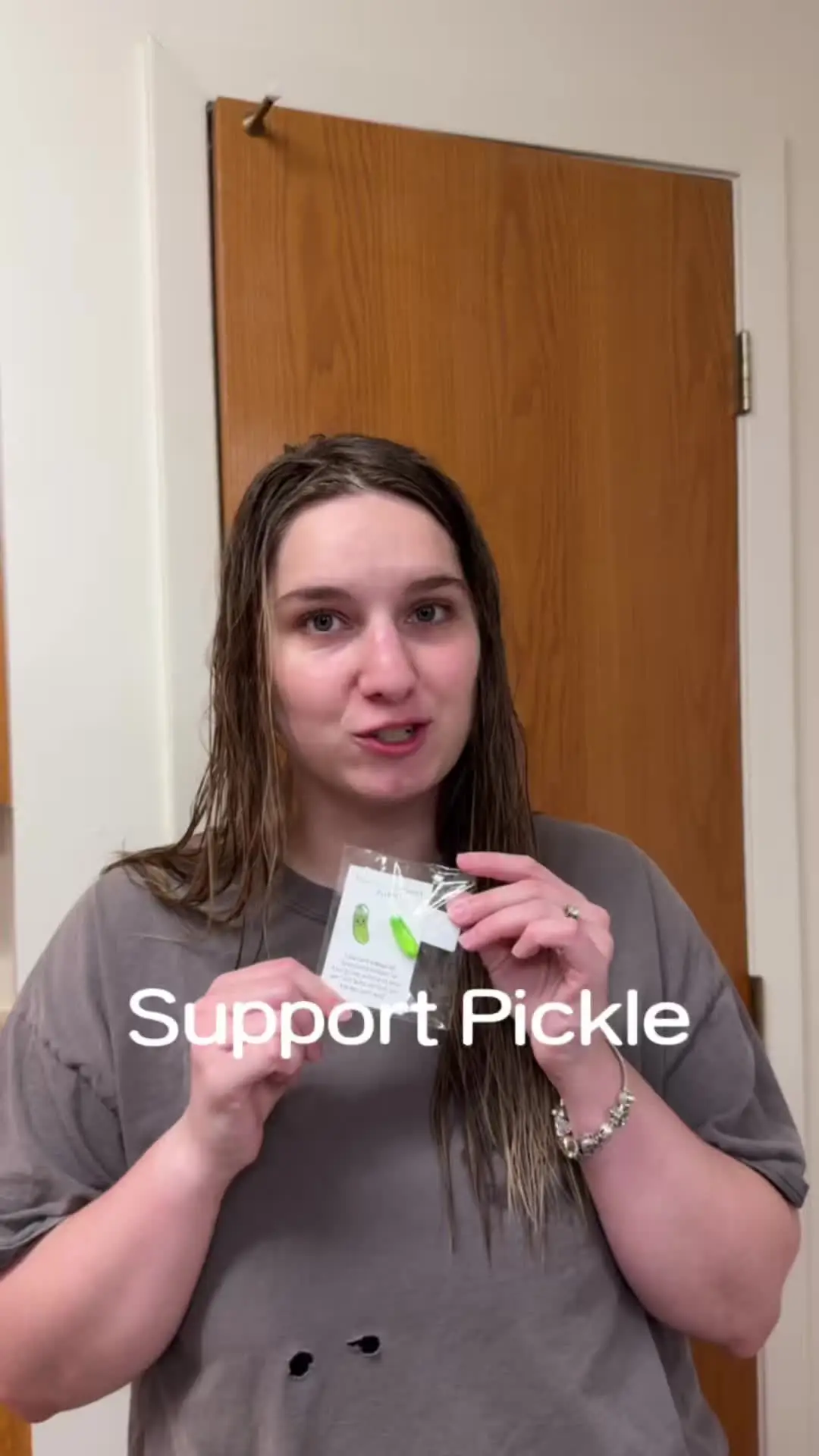 Tiktok post thumbnail