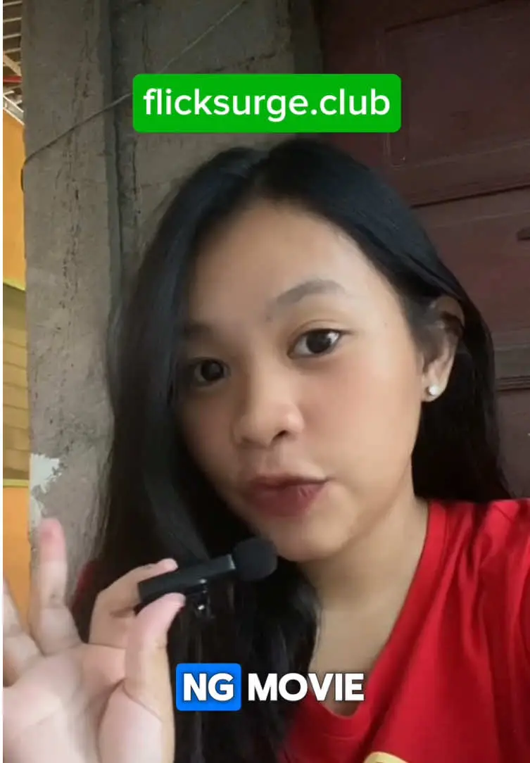 Tiktok post preview 3 from @mamadones
