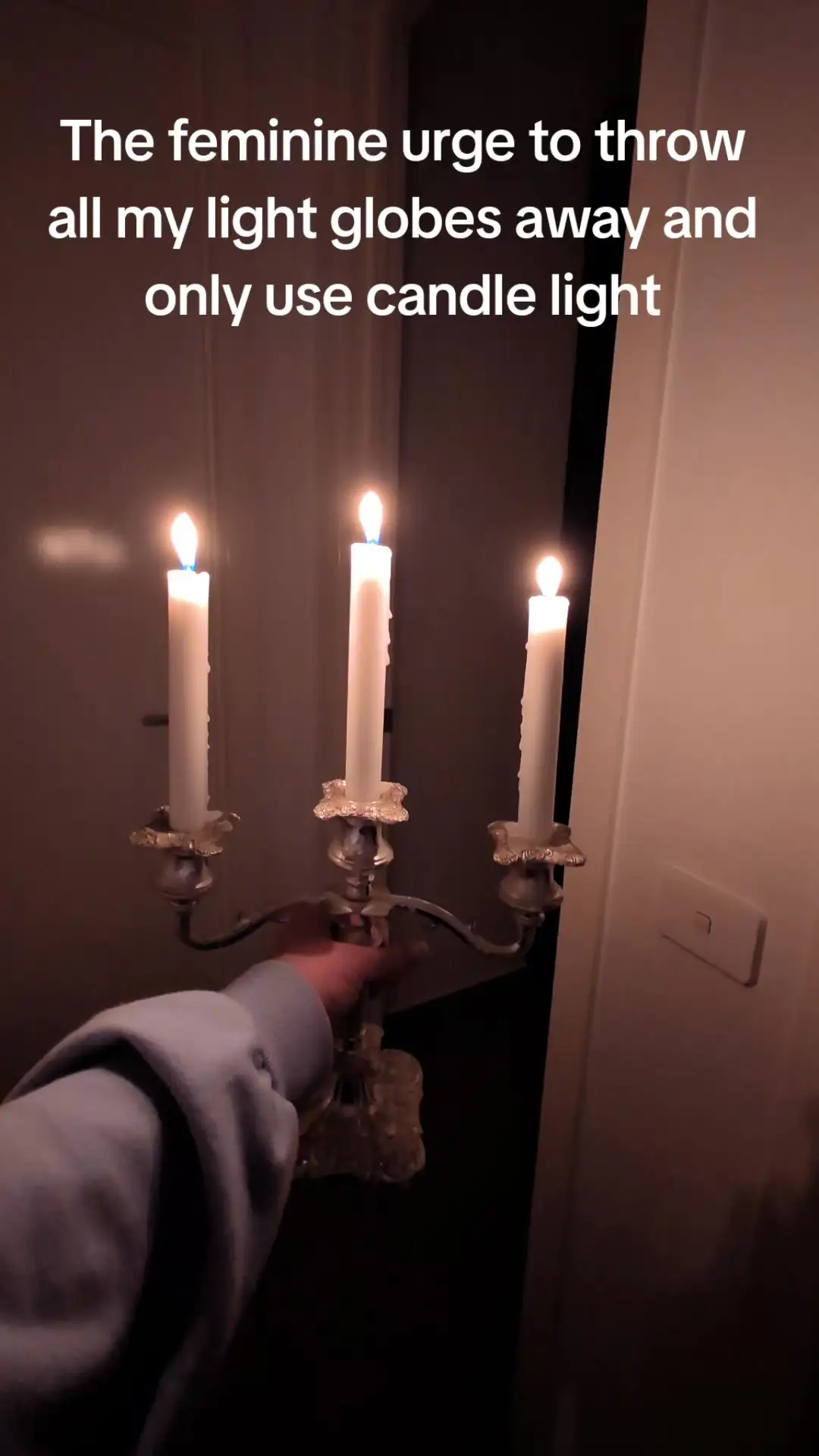 Tiktok post preview 1 from @sammy1cat