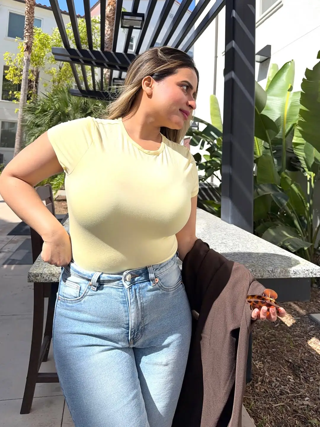 Instagram post thumbnail