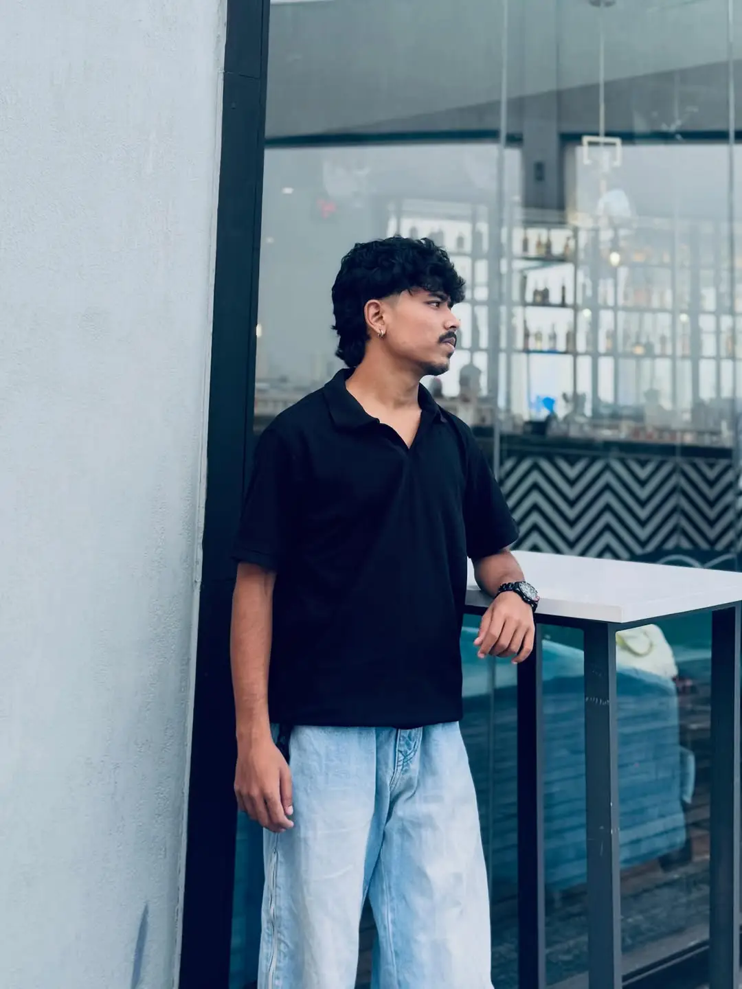 Instagram post thumbnail