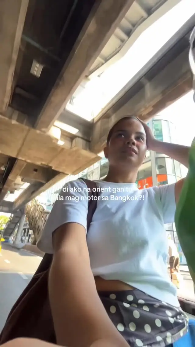 Instagram post preview 3 from shaiymb