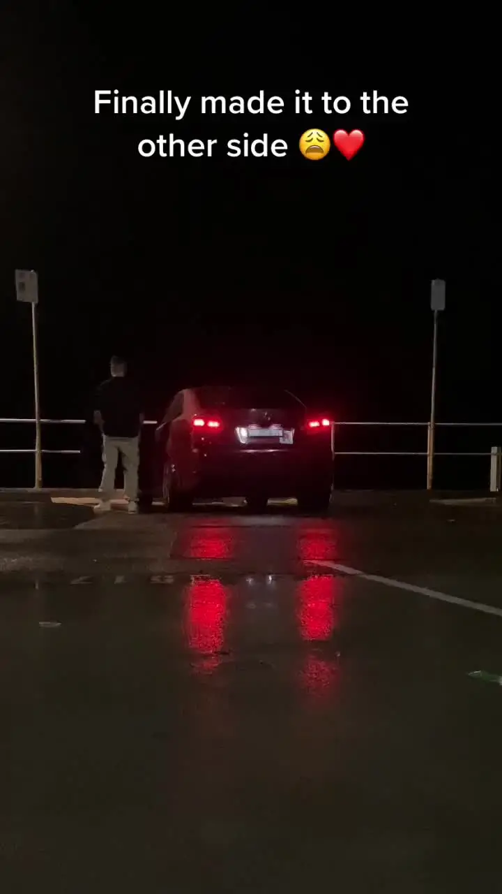 Tiktok post preview 3 from @truongiex