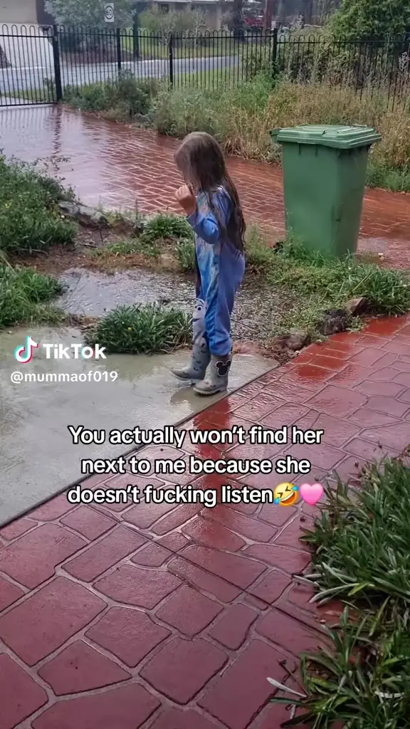 Tiktok post thumbnail
