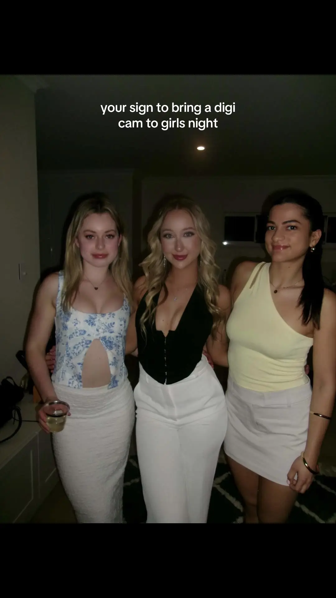 Tiktok post preview 1 from @nourishwithtan