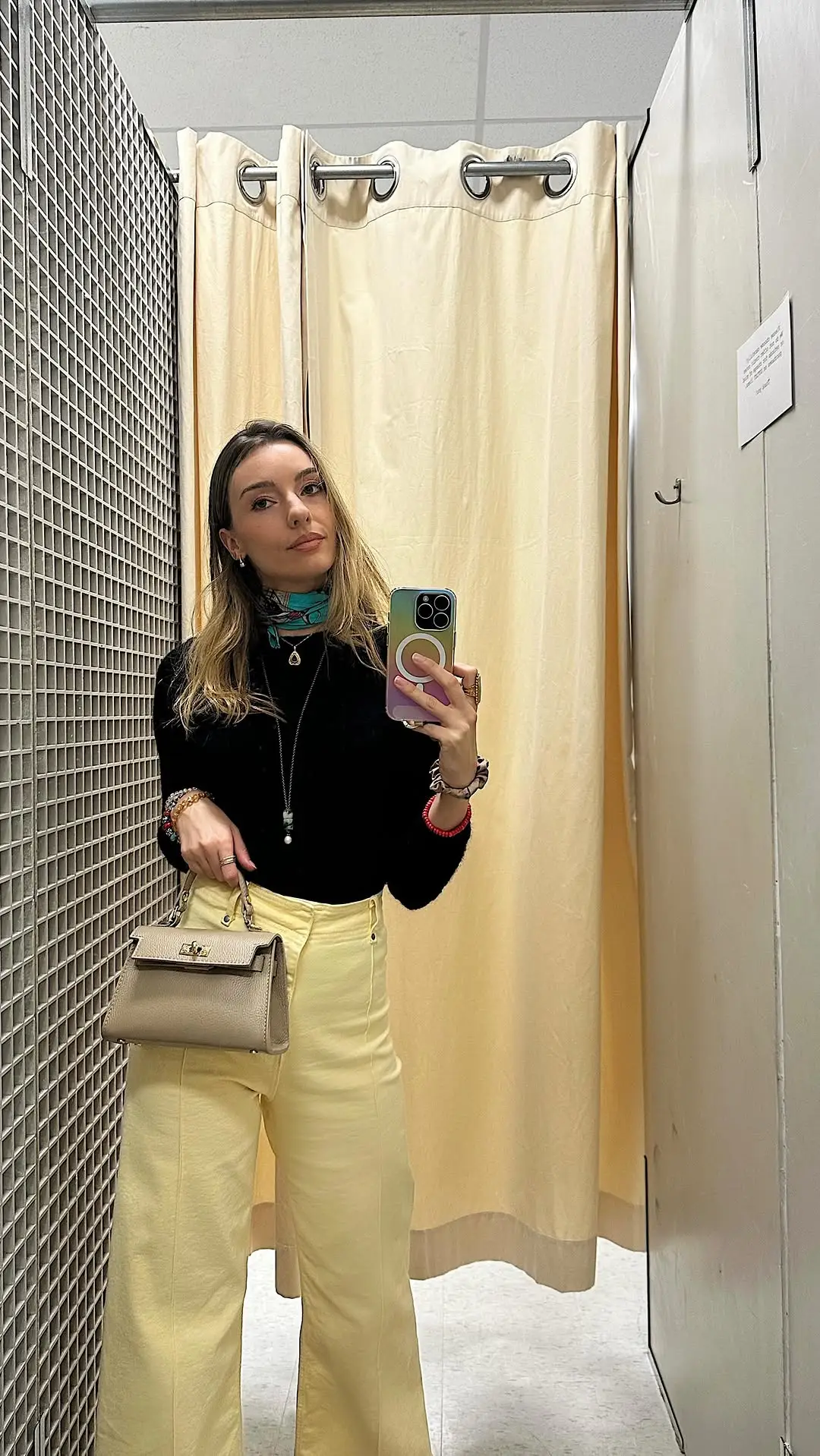 Instagram post thumbnail
