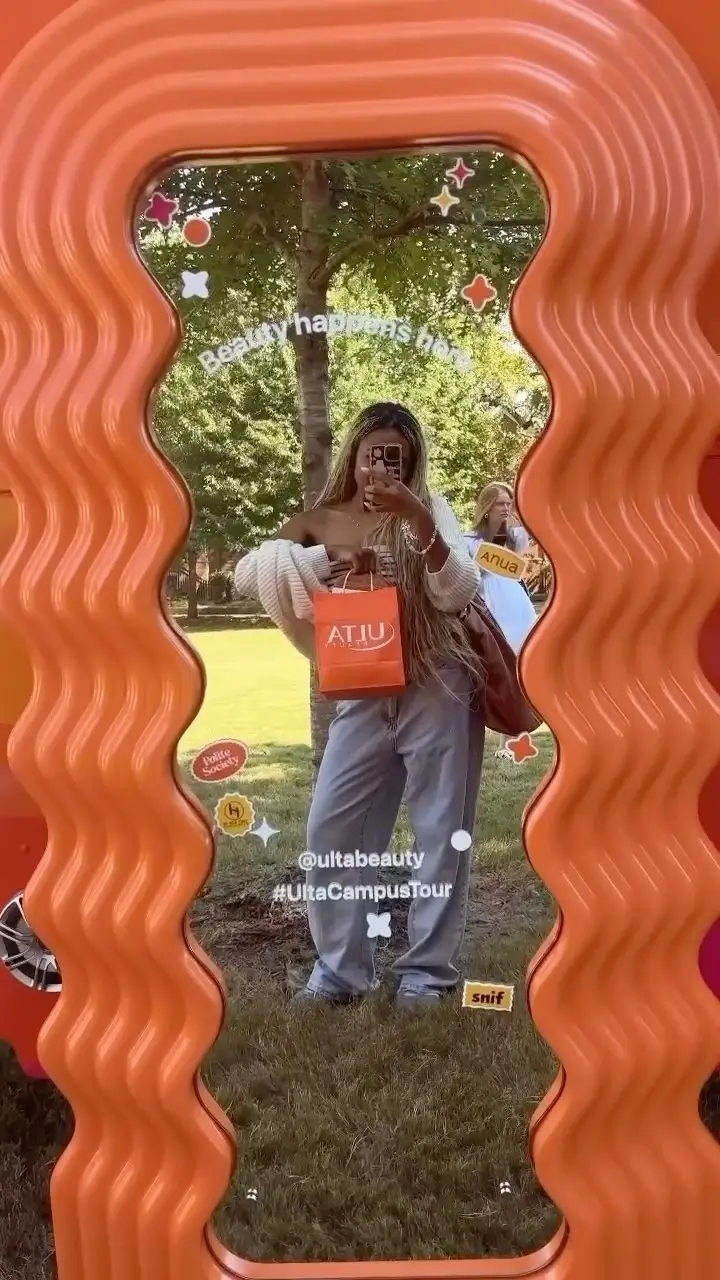 Instagram post preview 3 from iiazzii
