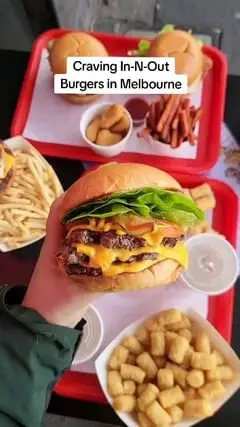 Instagram post thumbnail
