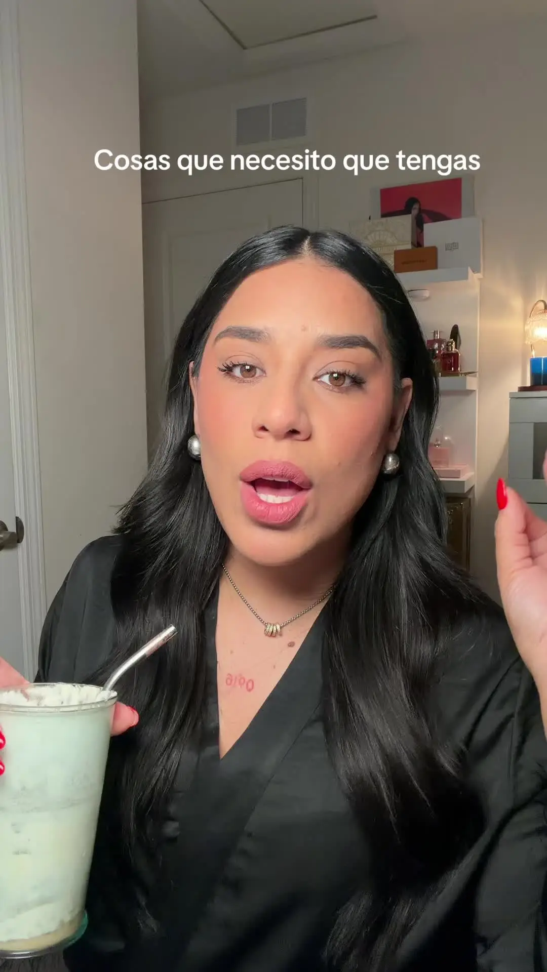 Tiktok post preview 2 from @neydileen