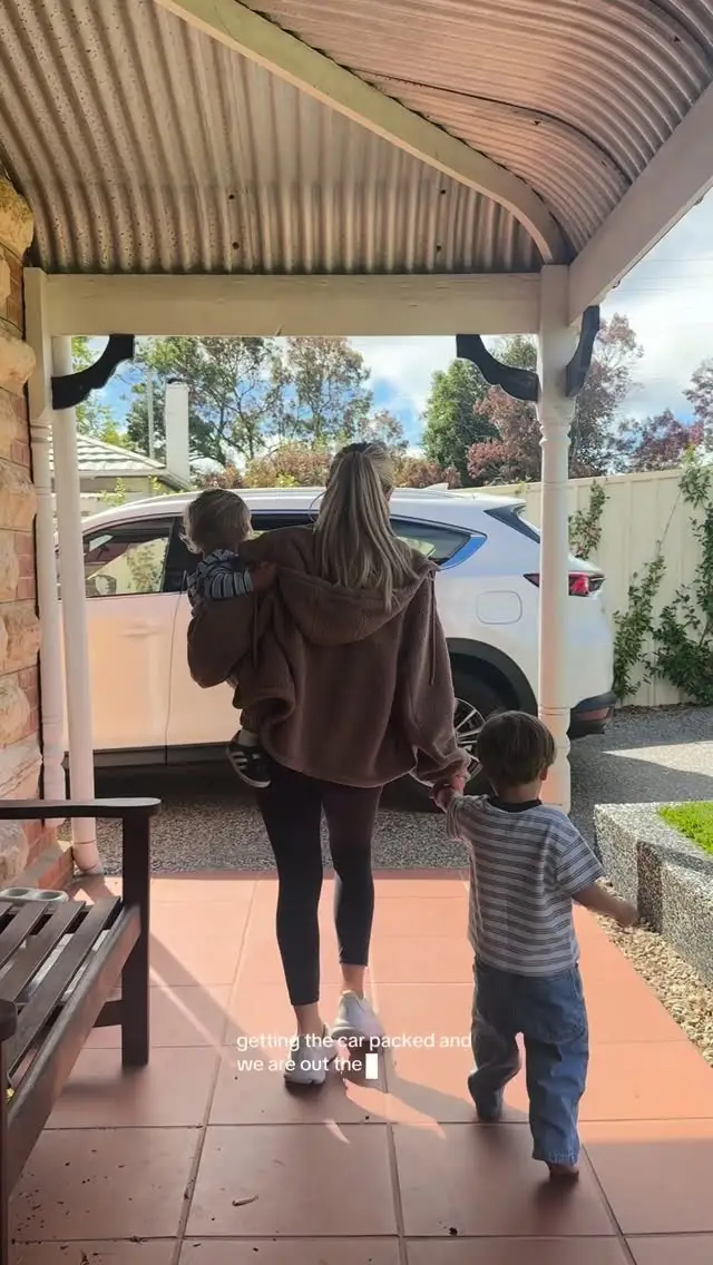 Instagram post thumbnail