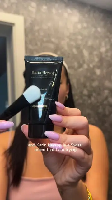 Instagram post thumbnail