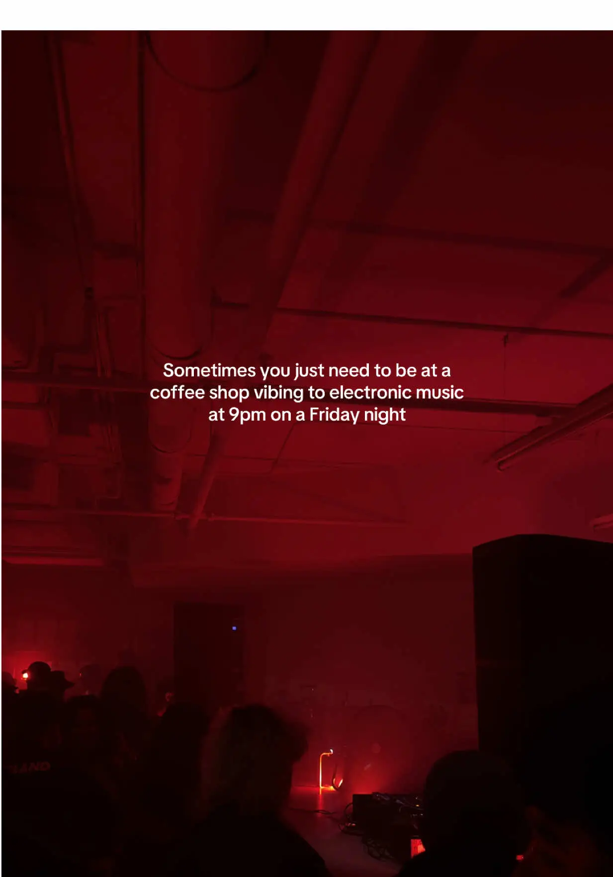Tiktok post preview 1 from @rhiananotthesinger