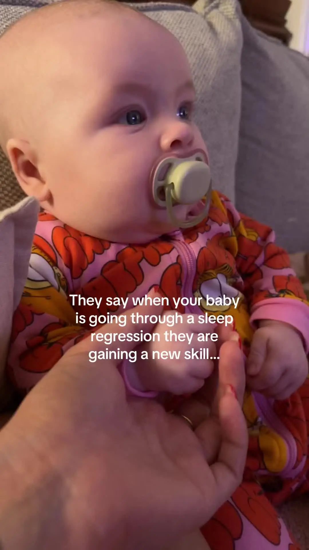 Tiktok post preview 3 from @madibray