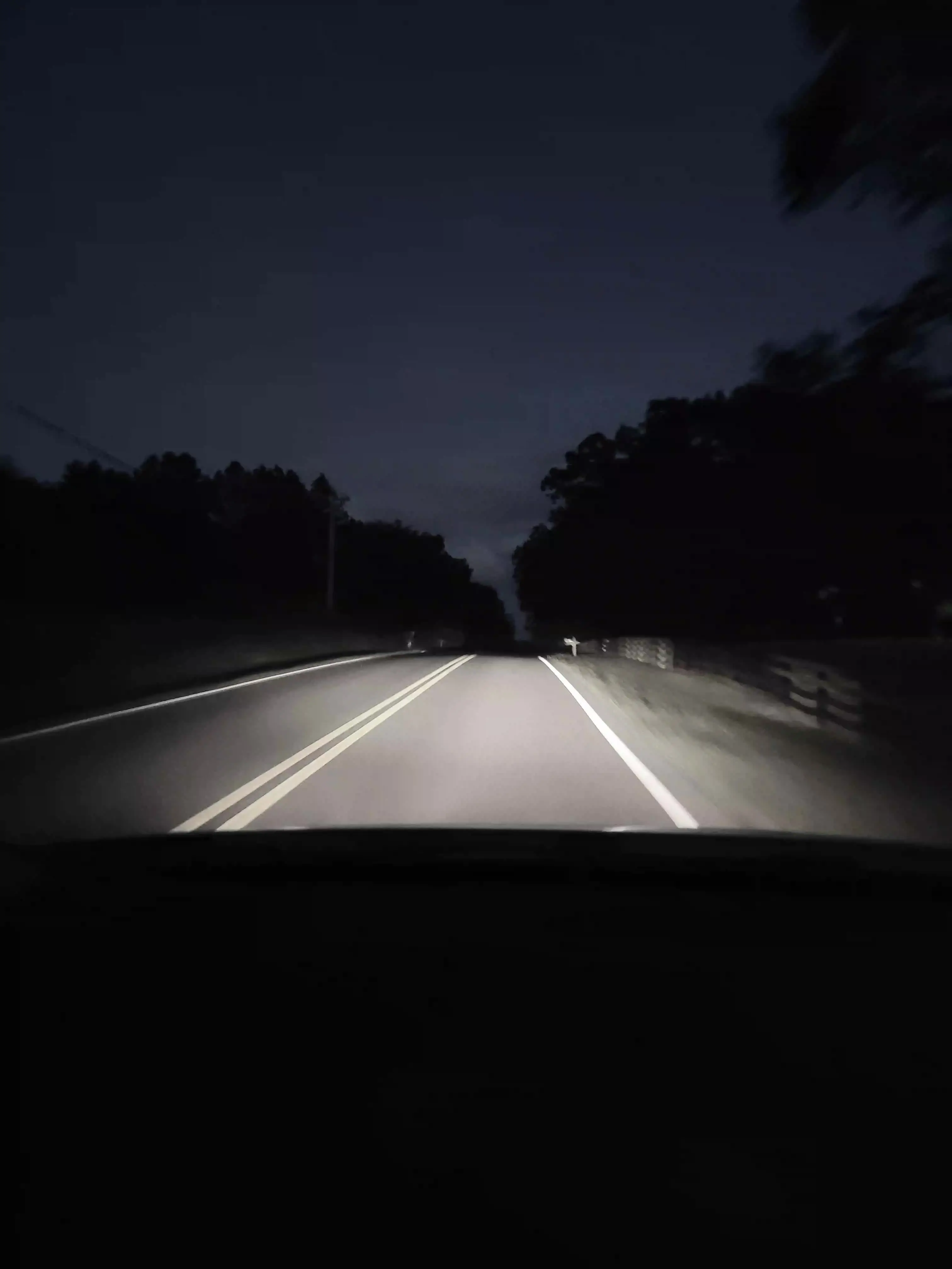 Tiktok post preview 3 from @lindsonthemove