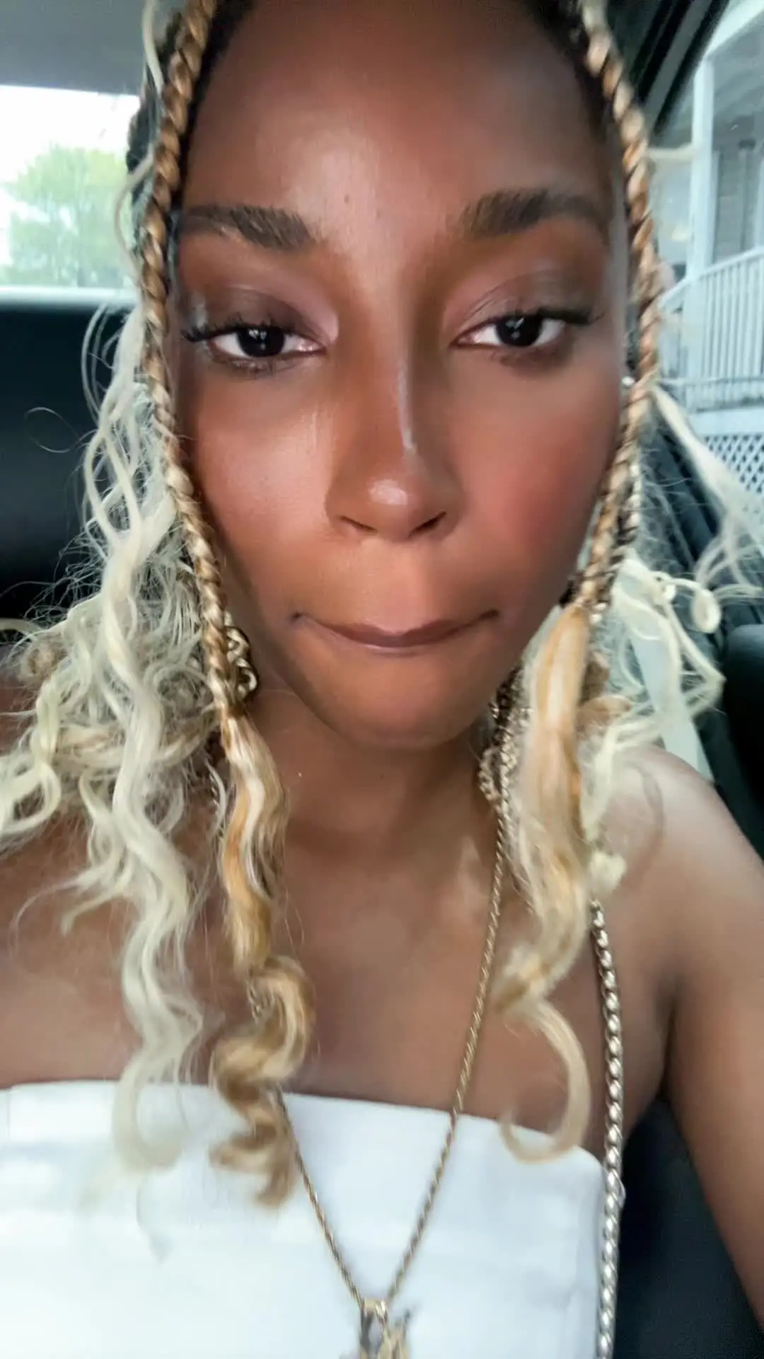 Tiktok post thumbnail