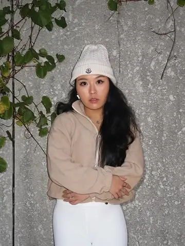 Instagram post thumbnail