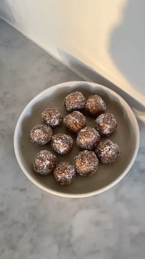 Instagram post thumbnail