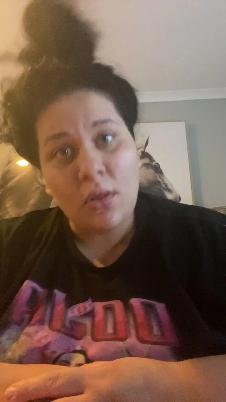Tiktok post thumbnail