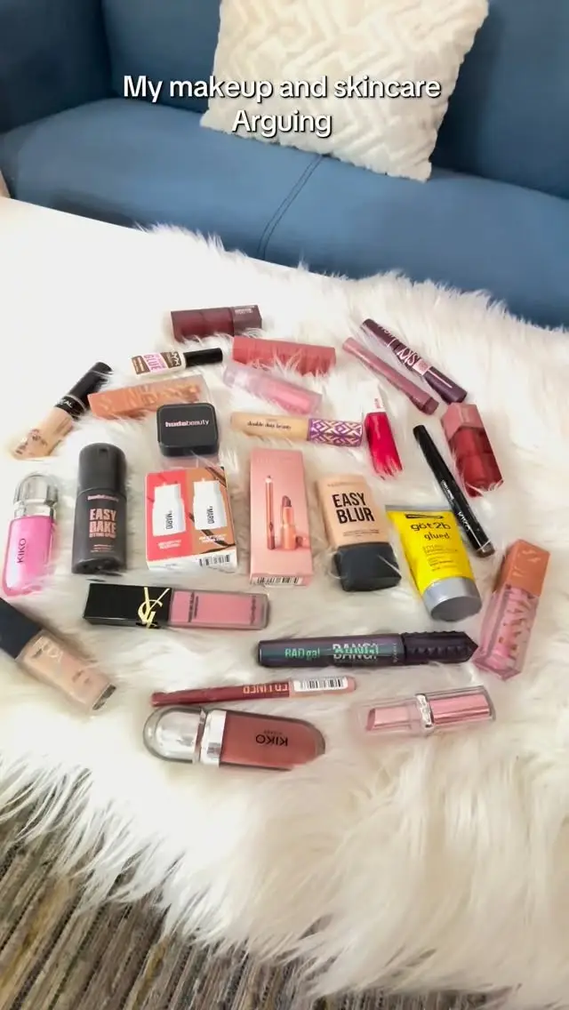 Instagram post thumbnail