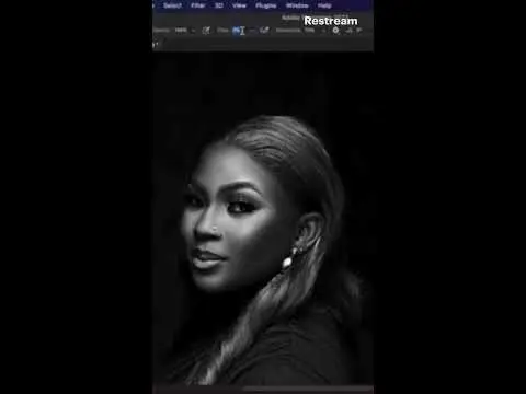 Youtube post preview 3 from UC7gsmaerClhtKhXtMEOU7jg