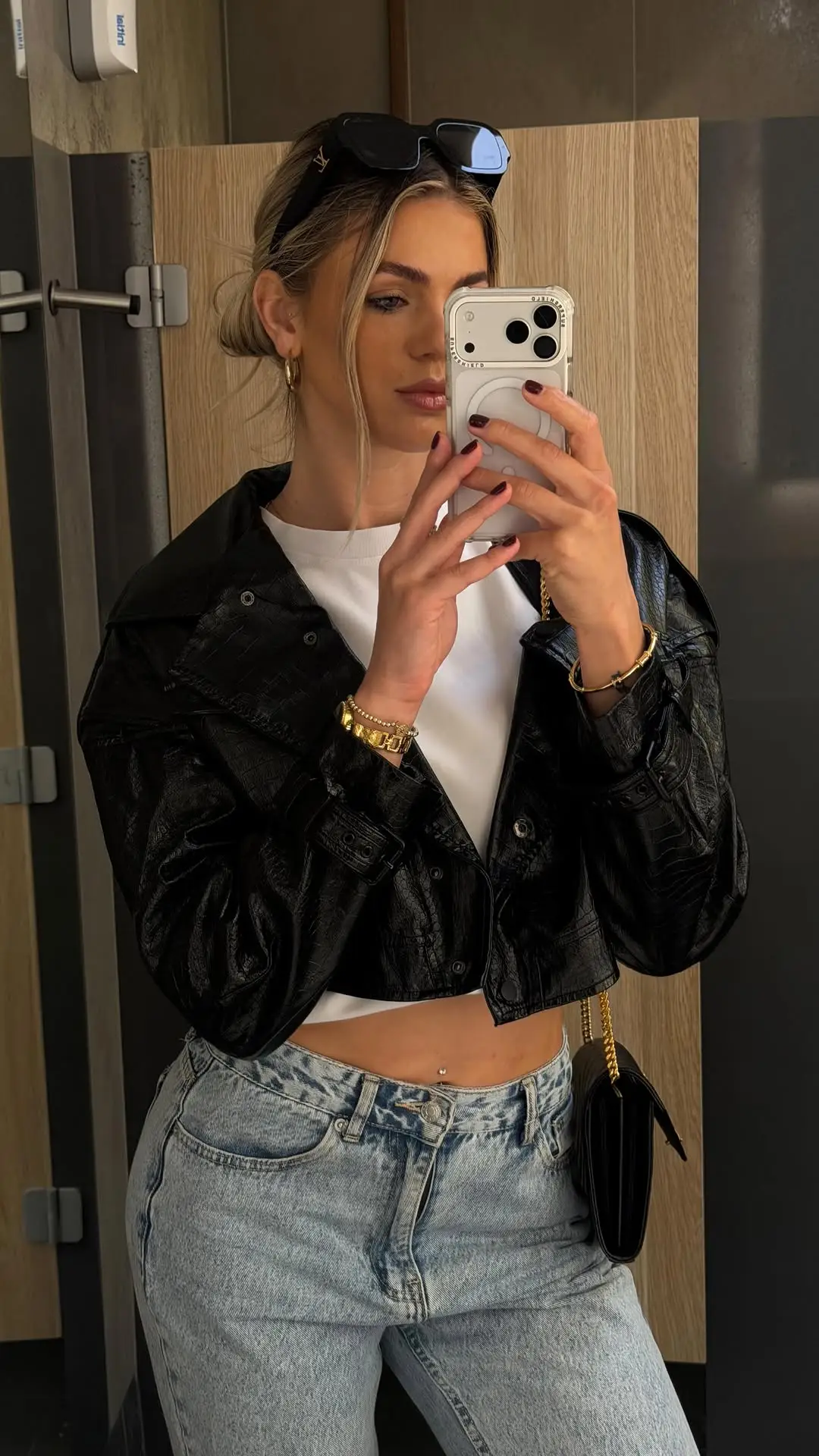 Instagram post thumbnail