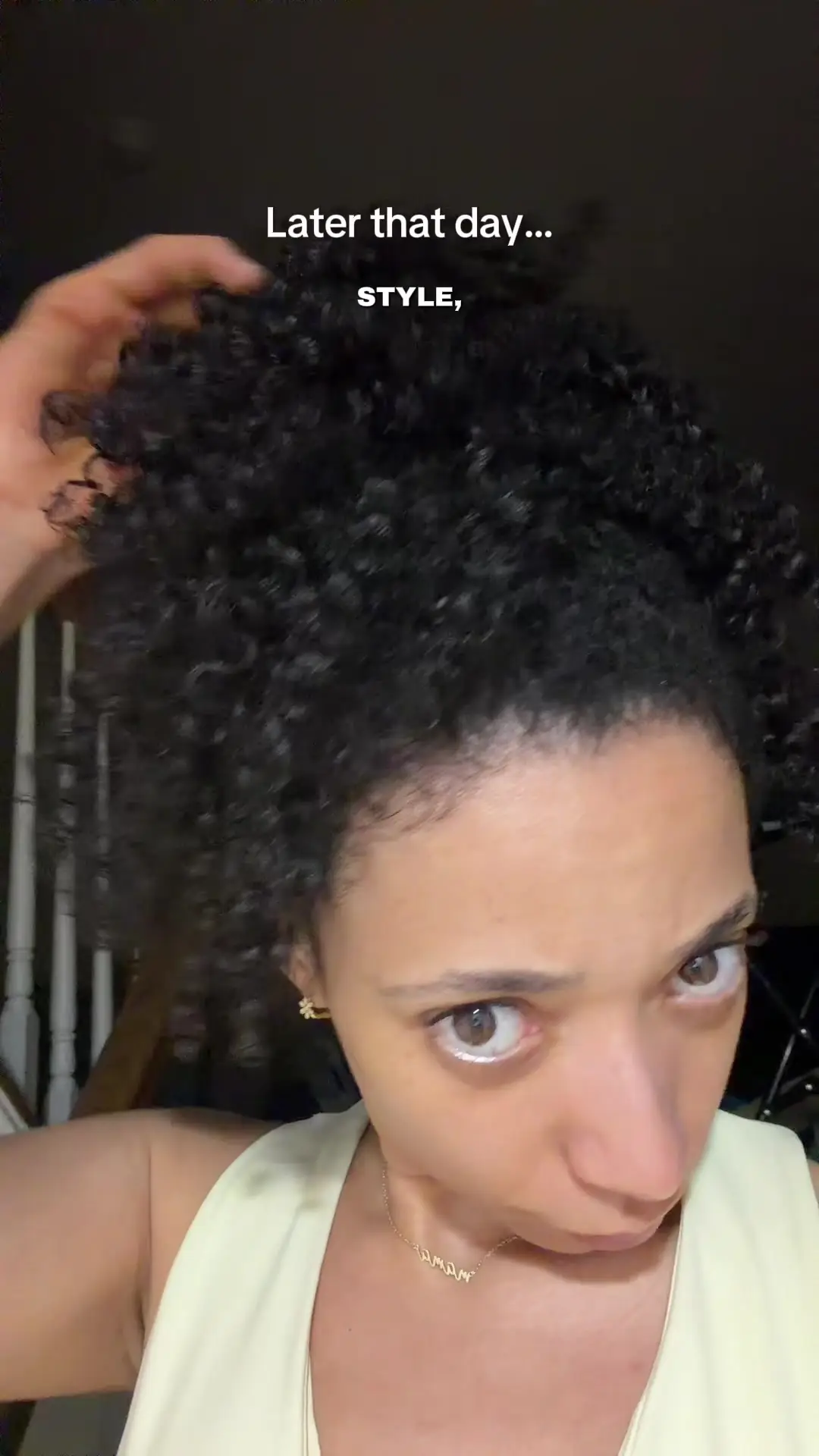 Tiktok post thumbnail