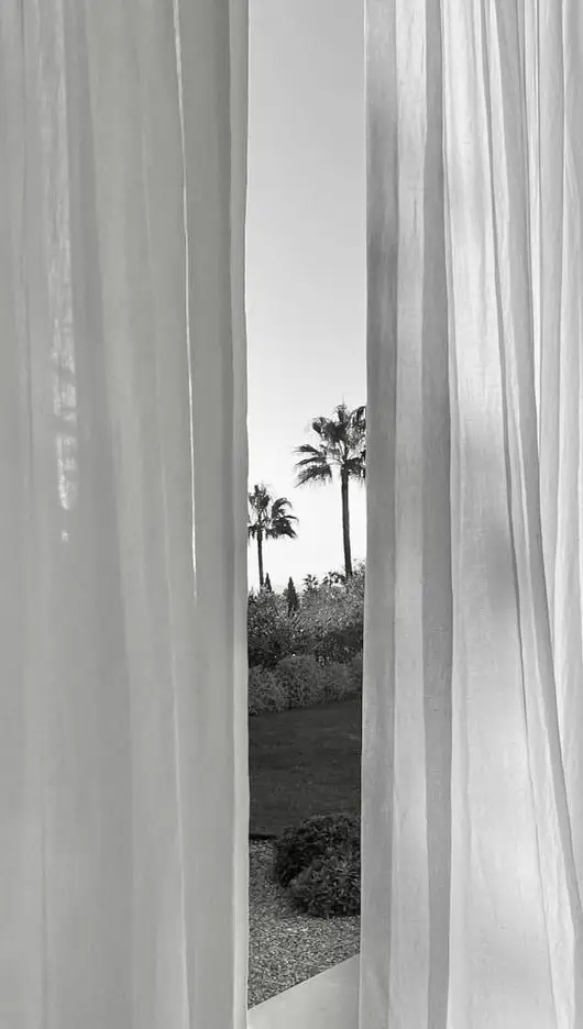 Instagram post thumbnail