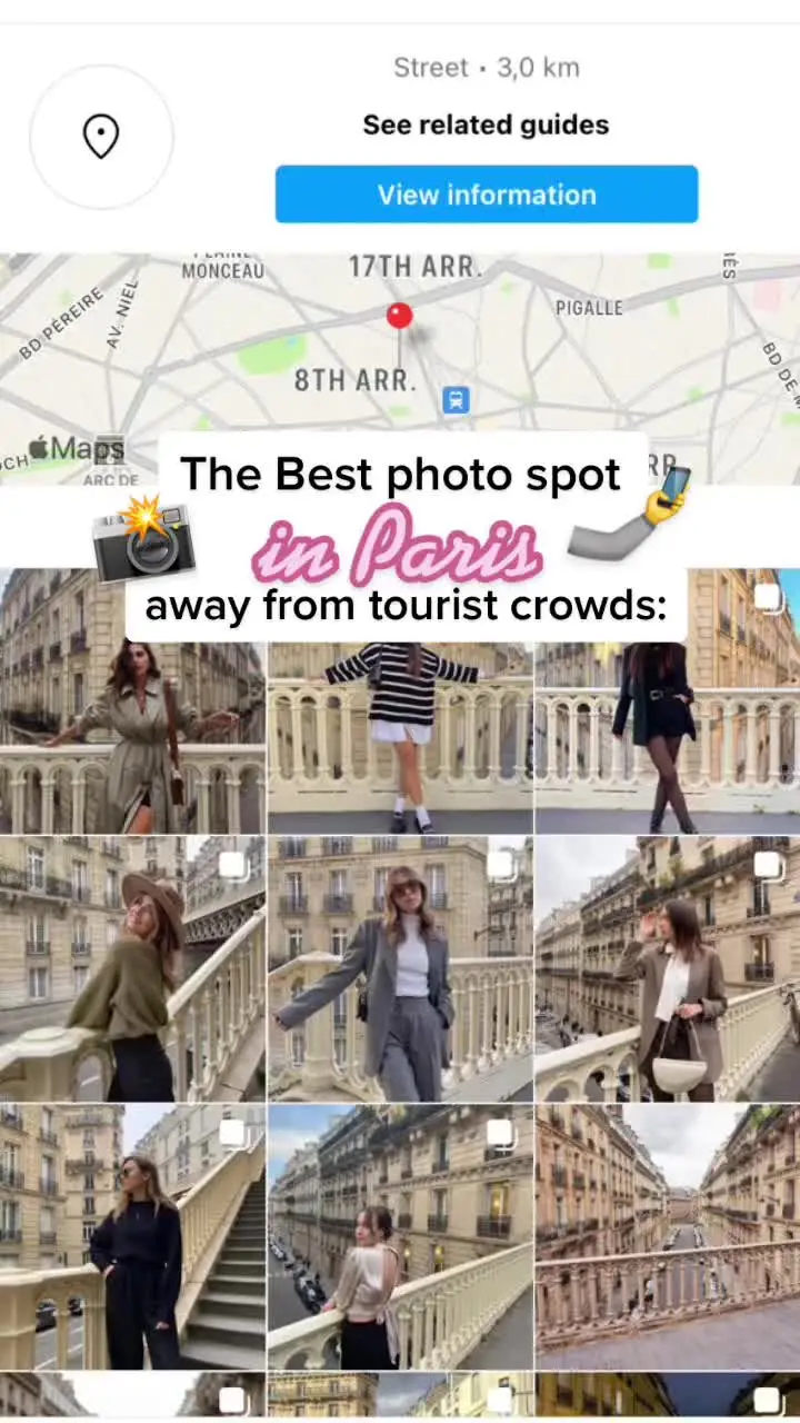 Tiktok post thumbnail