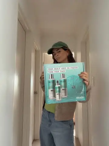 Instagram post thumbnail