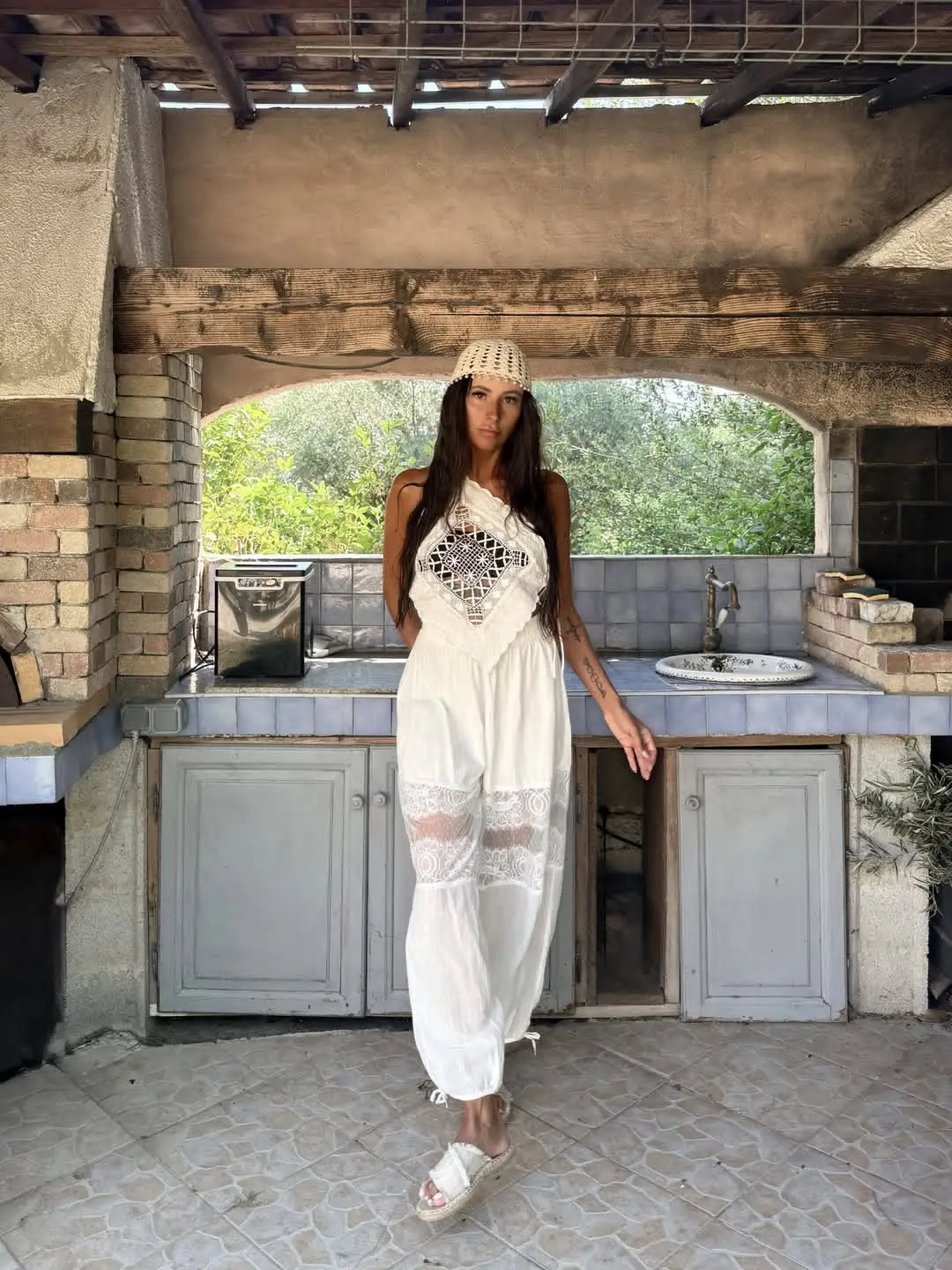 Instagram post thumbnail