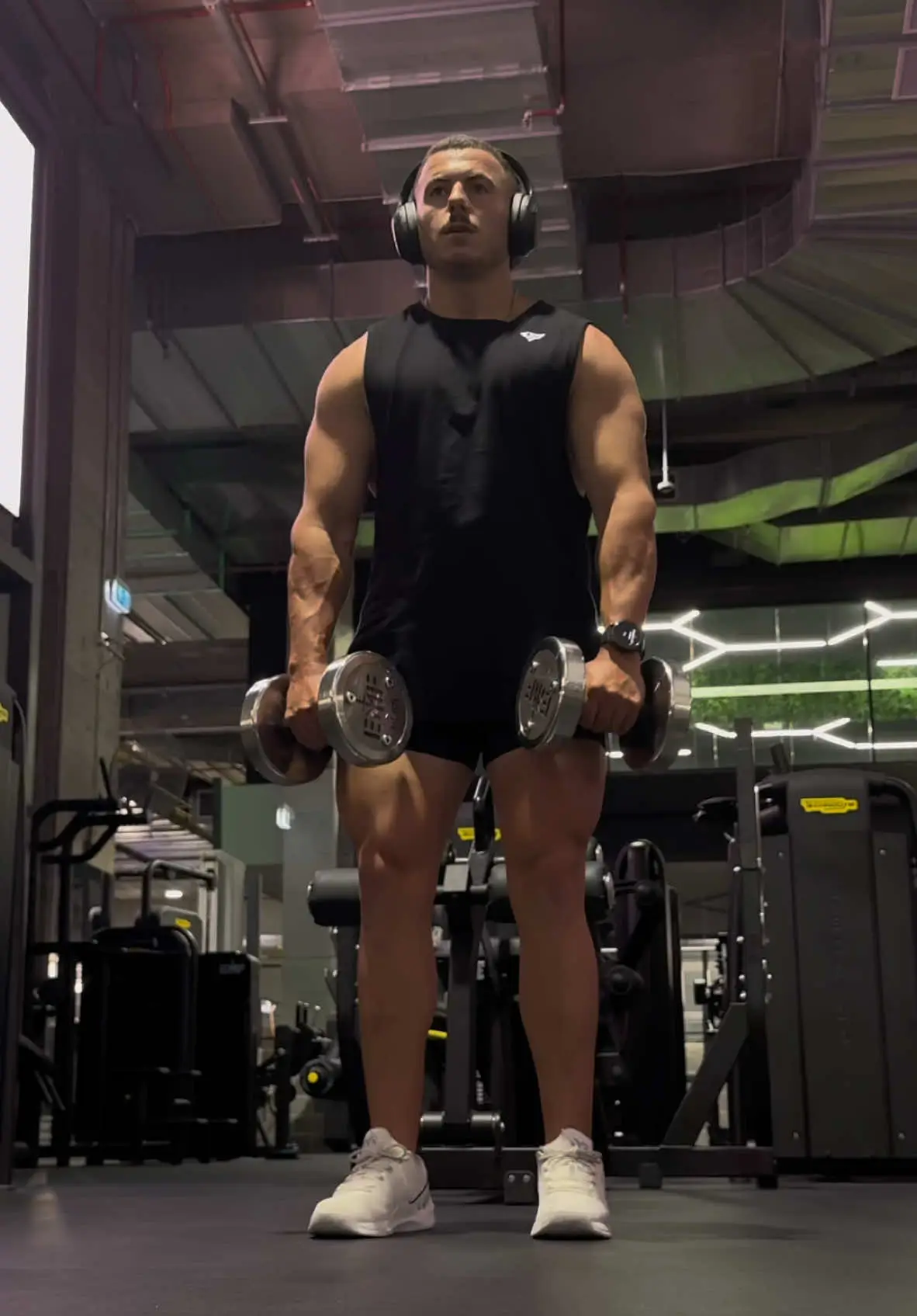 Tiktok post thumbnail