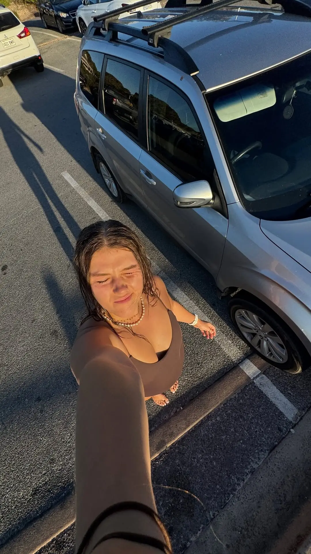 Instagram post thumbnail