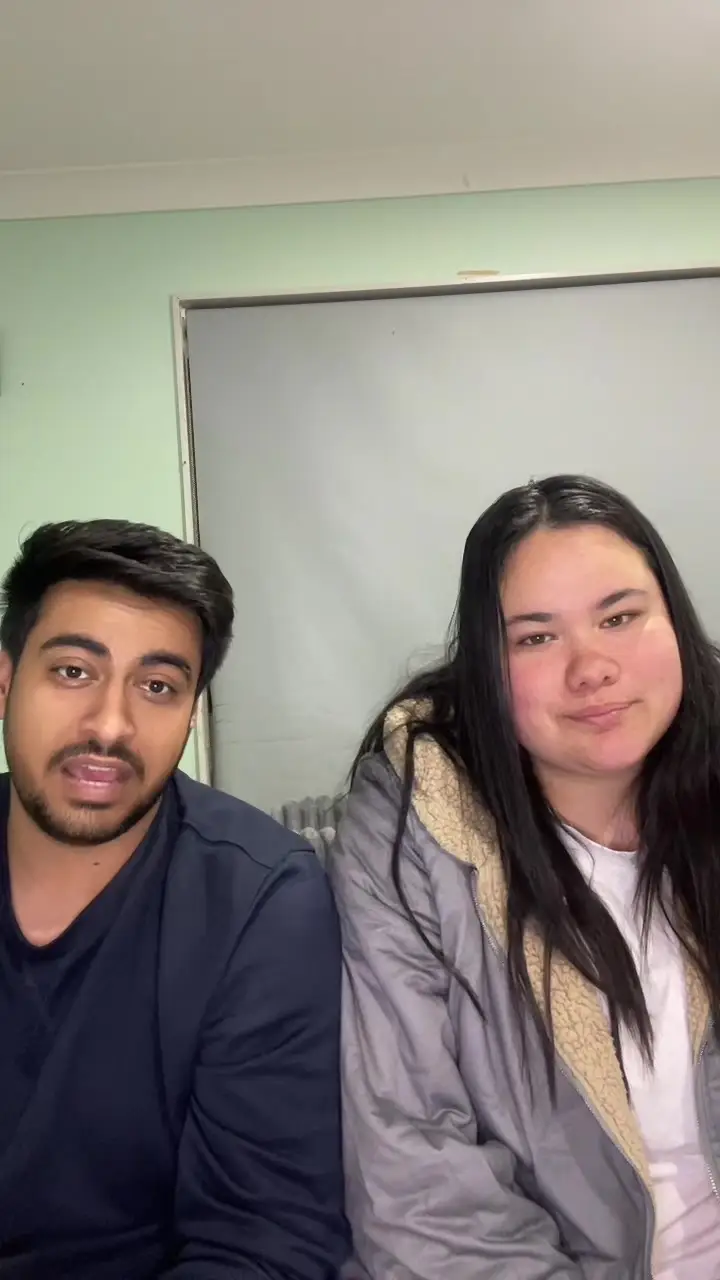 Tiktok post thumbnail