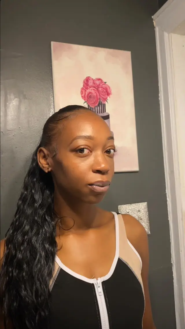 Instagram post thumbnail