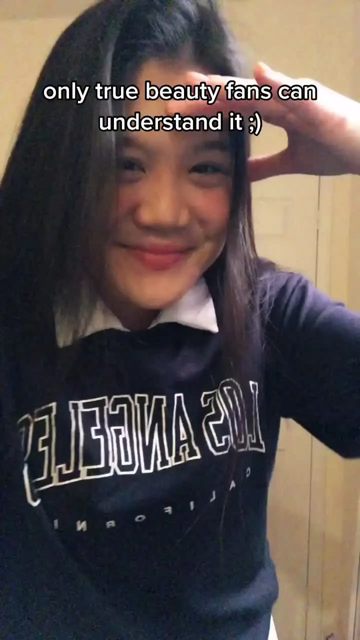 Tiktok post preview 2 from @mgnxliew
