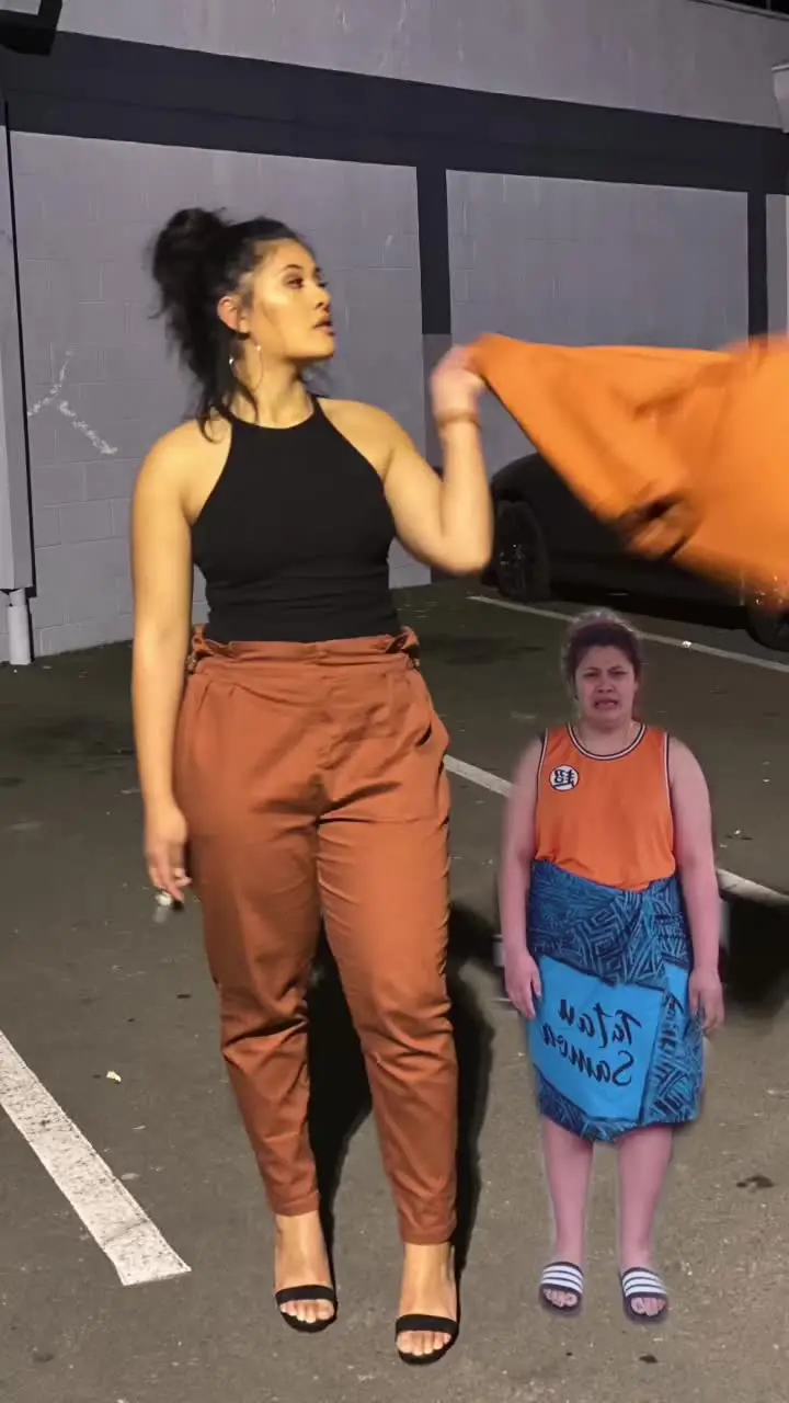 Tiktok post thumbnail