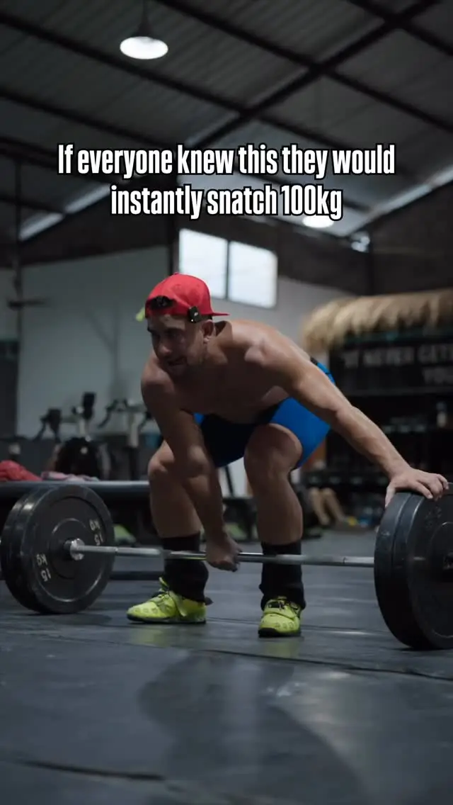 Instagram post thumbnail