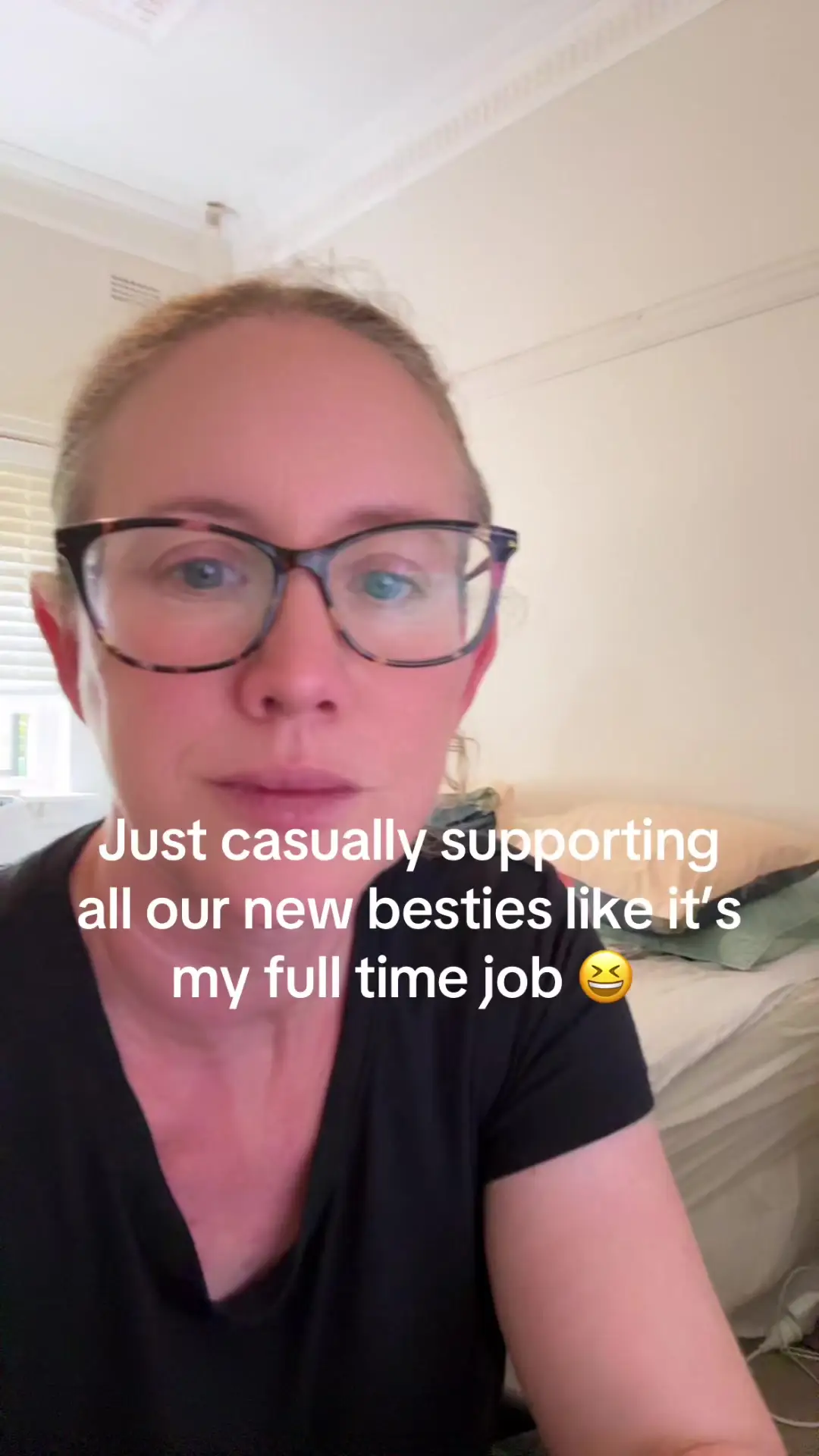 Tiktok post preview 3 from @mama.cupcake