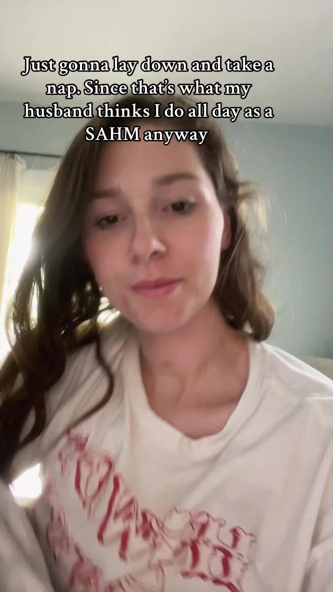 Tiktok post preview 3 from @simply.sarahc