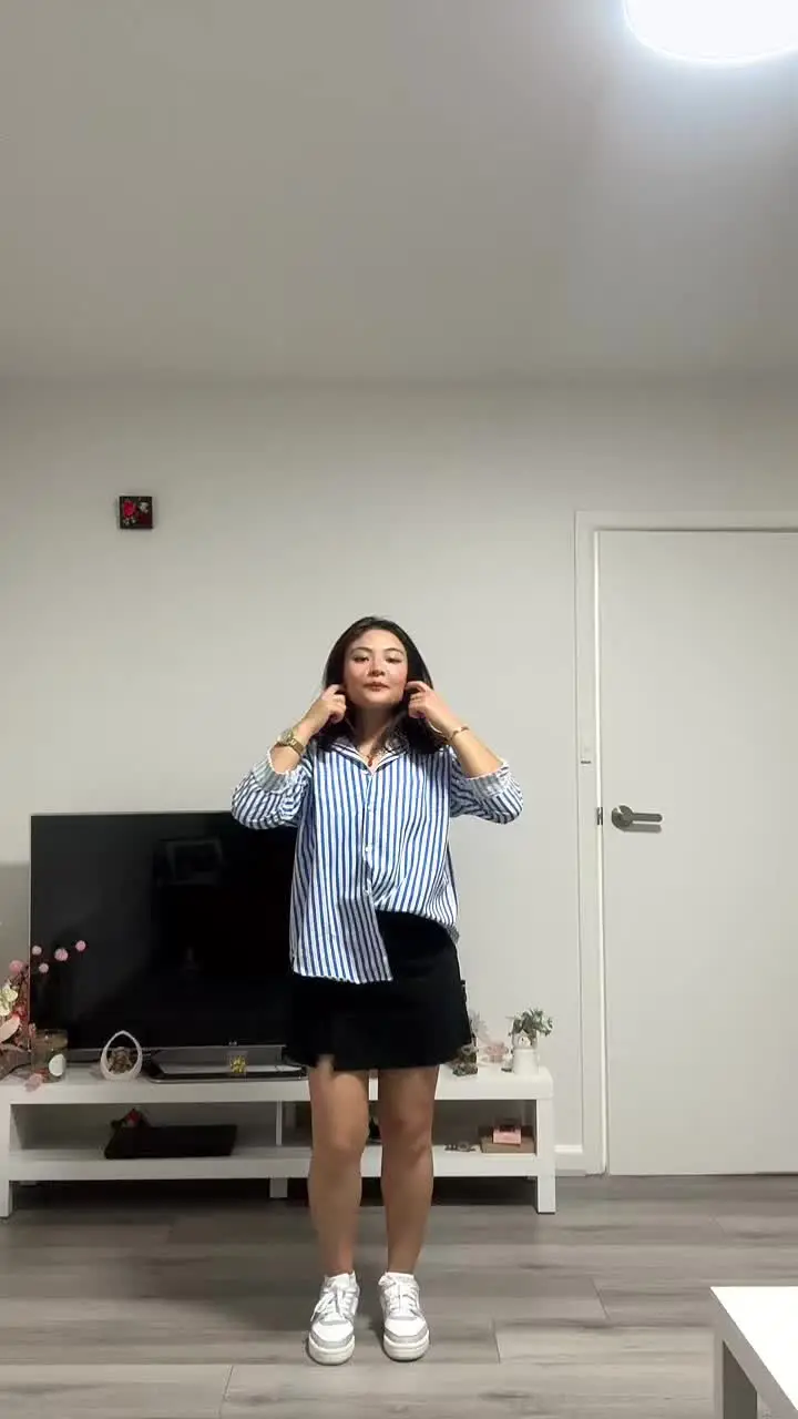 Tiktok post thumbnail
