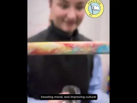 Youtube post preview 3 from UCJFs4tYLR95YwJ2EptWsXsA