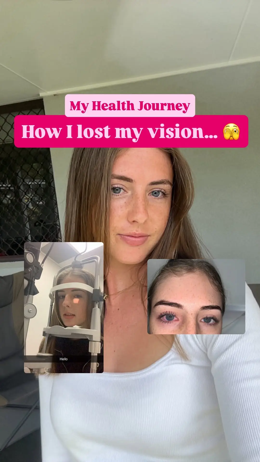 Instagram post thumbnail