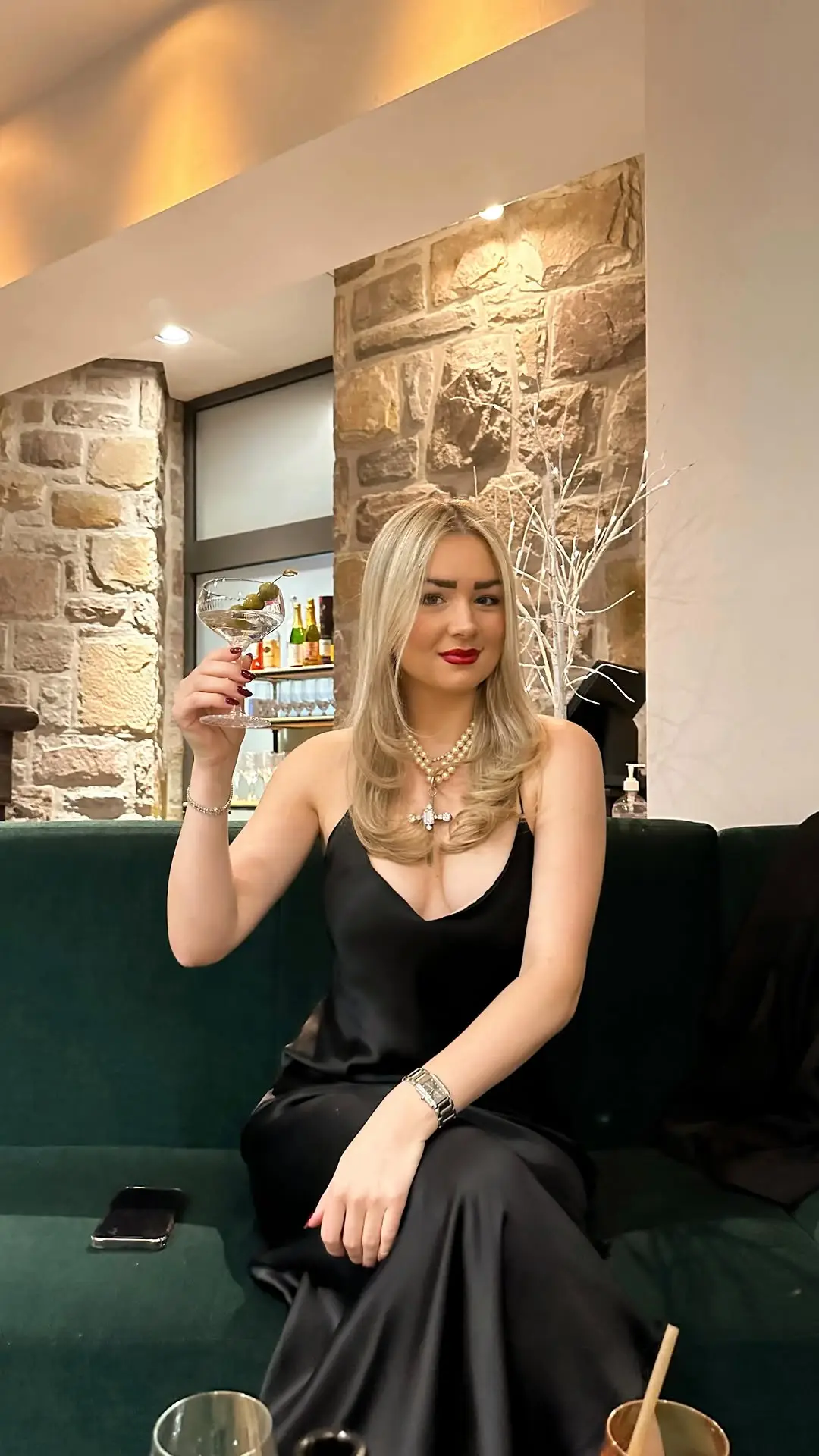 Instagram post thumbnail