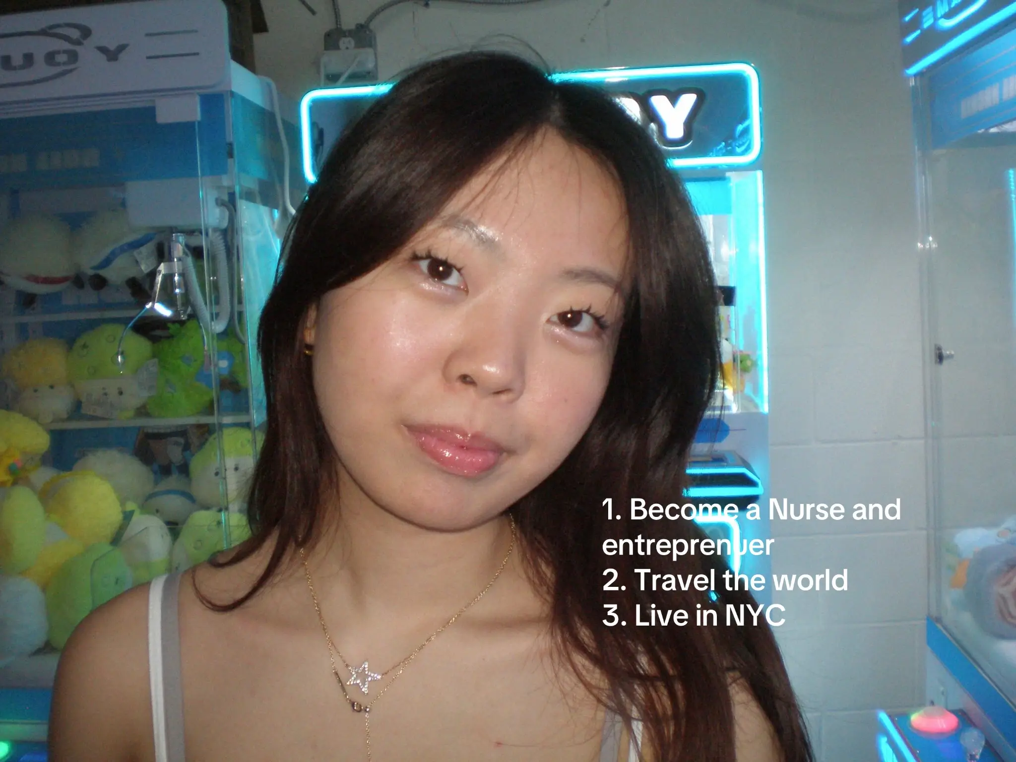Tiktok post thumbnail