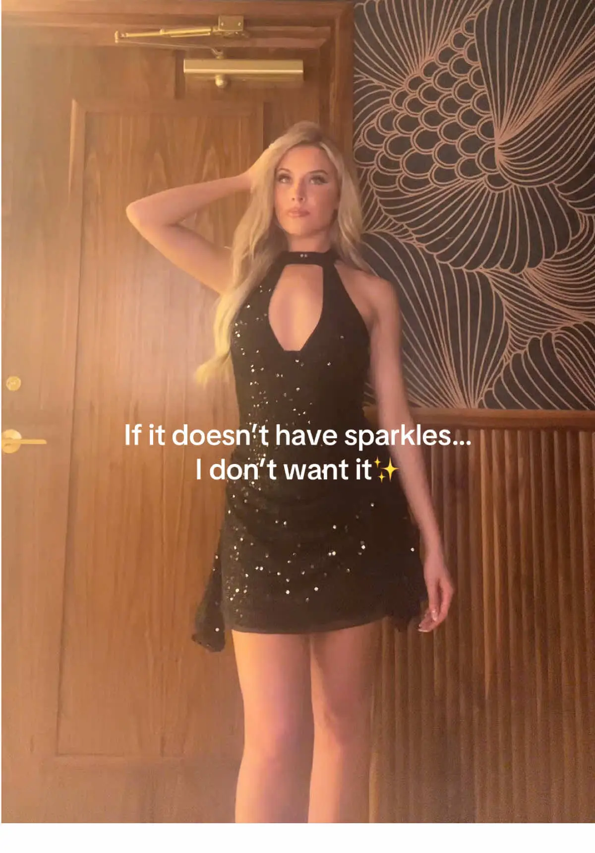 Tiktok post preview 3 from @jourdanmblight