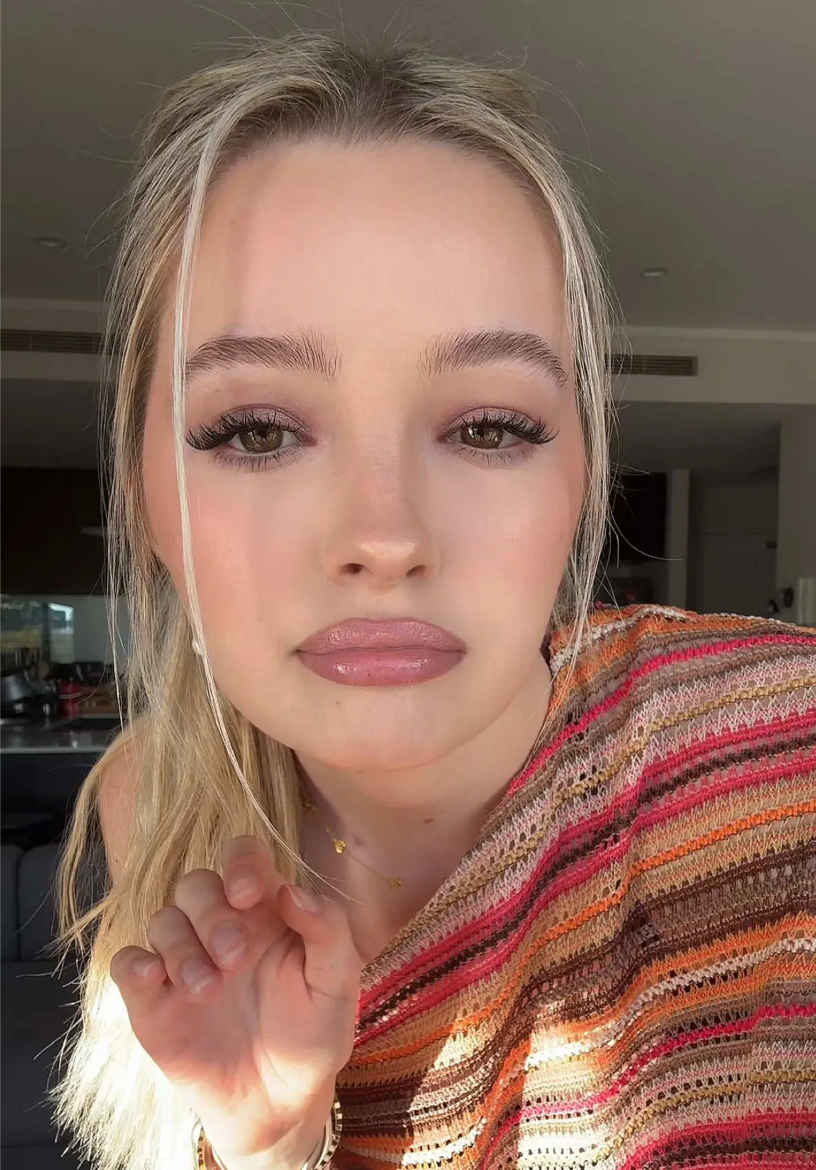 Tiktok post preview 1 from @iitsanyax